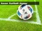 Juego Soccer Football Jigsaw en línea