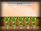 Juego Amgel Kids Room Escape 89 en línea