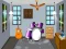 Juego Musician House Escape en línea