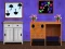 Juego Reporter House Escape en línea