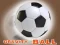Juego Gravity Ball en línea