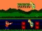 Juego Gangster Bros. ver1.1 en línea
