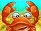Juego Ocean en línea