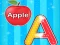Juego Kids Educational ABC en línea
