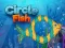 Juego Circle Fish en línea