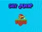 Juego Sky Jump en línea