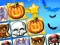 Juego Halloween Connect en línea