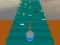 Juego Stairway Sprint en línea