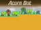 Juego Acorn Bot en línea