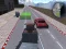 Juego Tractor Driving Garbage collect en línea