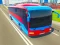 Juego Simple Bus Driving Simulator en línea