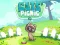 Juego Cats' Picnic en línea