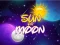 Juego Sun and Moon en línea