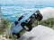 Juego Off Road Car Parking 4x4 en línea