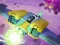 Juego Alien Space Shooter en línea