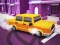Juego Drift Parking en línea