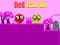 Juego Red Ball Ho en línea