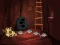 Juego Boss Foxy escape en línea