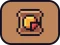 Juego Pixel Gold Clicker en línea