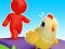 Juego Pet island en línea