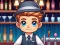 Juego Speedy Bartender en línea
