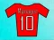 Juego Football Manager Simulator en línea