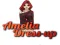Juego Amelia Dress-up en línea
