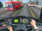 Juego Bus Crash Stunts 2 en línea