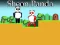 Juego Sheon Panda en línea