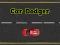 Juego Car Dodger en línea