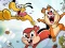 Juego Chip and Dale 2021 Slide en línea