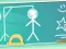 Juego Kids Hangman en línea