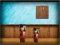 Juego Amgel Kids Room Escape 57 en línea