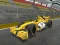 Juego 3D Formula Racing en línea
