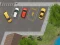 Juego Park The Taxi 2 en línea