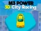 Juego M3 Power 3D City Racing en línea