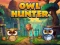 Juego Owl Hunter en línea