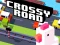 Juego Crossy Road Master en línea