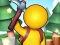 Juego Cleaning the Islands en línea