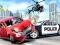 Juego Police Pursuit 2 en línea