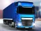 Juego Truck Parking simulation en línea
