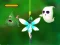 Juego Fly and Shoot en línea
