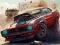 Juego Extreme Car Crush en línea