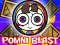 Juego Pomni Blast en línea