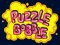 Juego Puzzle Bobble en línea