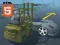 Juego ForkLift Real Driving Sim en línea