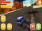 Juego Private Toy Racing en línea