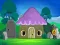 Juego Village Escape en línea