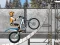 Juego Trials Ice Ride en línea