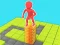 Juego Stack Maze Puzzle Game 3D en línea